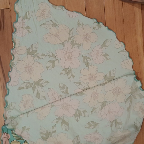 VS swim sarong - Picture 8 of 8